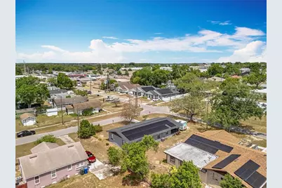 320 S Seminole Avenue, Lake Alfred, FL 33850 - Photo 39