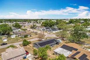 320 S Seminole Ave, Lake Alfred, FL 33850 - Photo 39