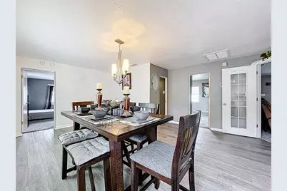 320 S Seminole Avenue, Lake Alfred, FL 33850 - Photo 13