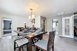 320 S Seminole Ave, Lake Alfred, FL 33850 - Photo 13