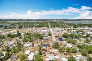 320 S Seminole Ave, Lake Alfred, FL 33850 - Photo 33