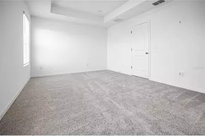 6501 Cyrils Drive, Saint Cloud, FL 34771 - Photo 11