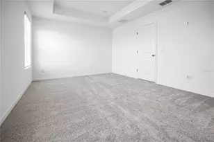 6501 Cyrils Dr, Saint Cloud, FL 34771 - Photo 11