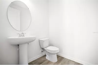 6501 Cyrils Drive, Saint Cloud, FL 34771 - Photo 17