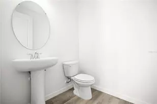 6501 Cyrils Dr, Saint Cloud, FL 34771 - Photo 17