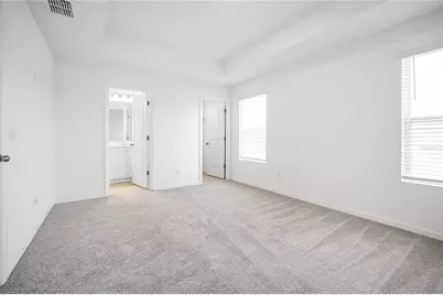 6501 Cyrils Drive, Saint Cloud, FL 34771 - Photo 15