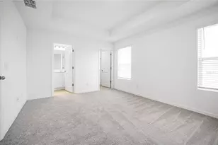 6501 Cyrils Dr, Saint Cloud, FL 34771 - Photo 15