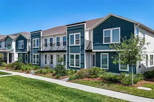 6501 Cyrils Dr, Saint Cloud, FL 34771 - Photo 3