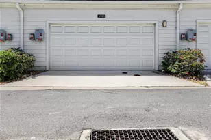 6501 Cyrils Dr, Saint Cloud, FL 34771 - Photo 21