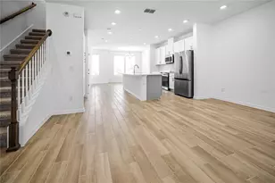 6501 Cyrils Dr, Saint Cloud, FL 34771 - Photo 7