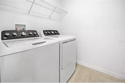 6501 Cyrils Drive, Saint Cloud, FL 34771 - Photo 19