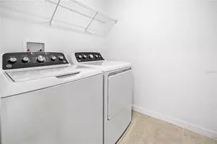 6501 Cyrils Dr, Saint Cloud, FL 34771 - Photo 19