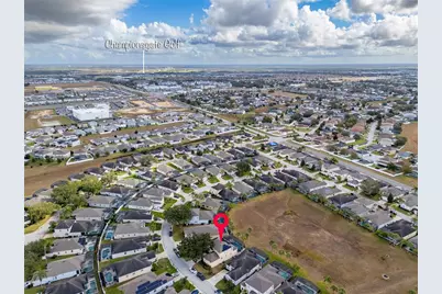 303 Plumoso Loop, Davenport, FL 33897 - Photo 45