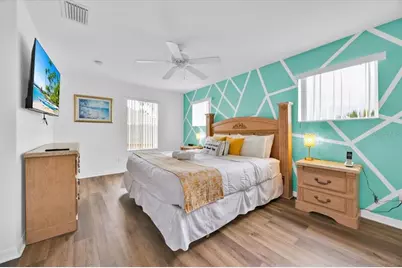 303 Plumoso Loop, Davenport, FL 33897 - Photo 31