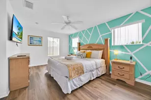 303 Plumoso Loop, Davenport, FL 33897 - Photo 31