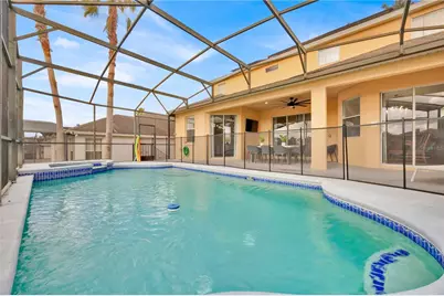 303 Plumoso Loop, Davenport, FL 33897 - Photo 39