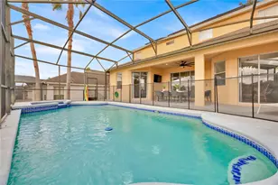 303 Plumoso Loop, Davenport, FL 33897 - Photo 39