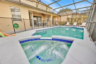 303 Plumoso Loop, Davenport, FL 33897 - Photo 37