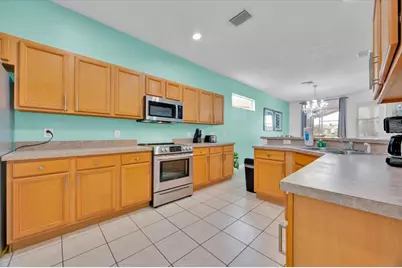 303 Plumoso Loop, Davenport, FL 33897 - Photo 19