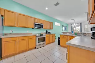 303 Plumoso Loop, Davenport, FL 33897 - Photo 19