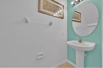 303 Plumoso Loop, Davenport, FL 33897 - Photo 13