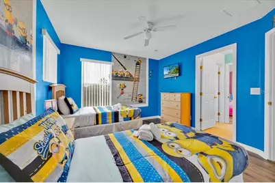 303 Plumoso Loop, Davenport, FL 33897 - Photo 27