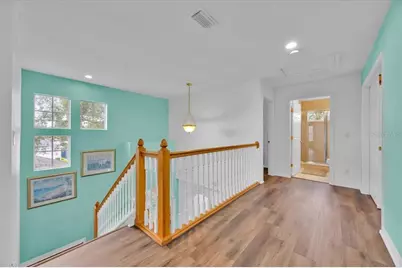 303 Plumoso Loop, Davenport, FL 33897 - Photo 21