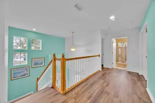 303 Plumoso Loop, Davenport, FL 33897 - Photo 21