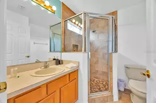 303 Plumoso Loop, Davenport, FL 33897 - Photo 33