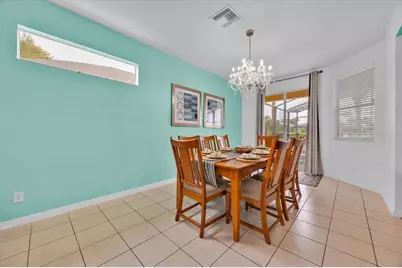 303 Plumoso Loop, Davenport, FL 33897 - Photo 11