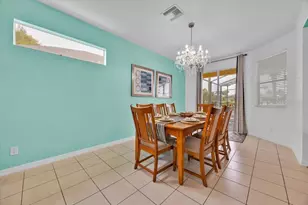 303 Plumoso Loop, Davenport, FL 33897 - Photo 11