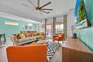 303 Plumoso Loop, Davenport, FL 33897 - Photo 5