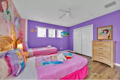 303 Plumoso Loop, Davenport, FL 33897 - Photo 23