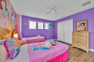 303 Plumoso Loop, Davenport, FL 33897 - Photo 23