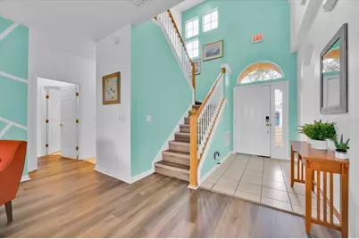 303 Plumoso Loop, Davenport, FL 33897 - Photo 3