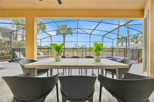 303 Plumoso Loop, Davenport, FL 33897 - Photo 35