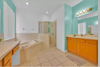 303 Plumoso Loop, Davenport, FL 33897 - Photo 17