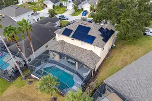 303 Plumoso Loop, Davenport, FL 33897 - Photo 43