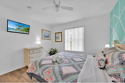 303 Plumoso Loop, Davenport, FL 33897 - Photo 29