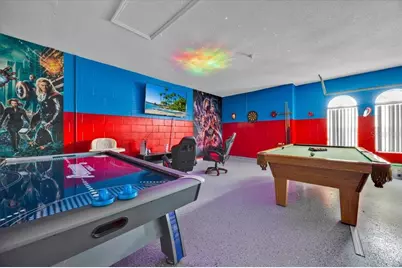 303 Plumoso Loop, Davenport, FL 33897 - Photo 7