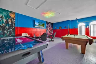 303 Plumoso Loop, Davenport, FL 33897 - Photo 7