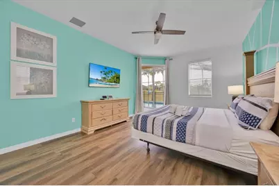 303 Plumoso Loop, Davenport, FL 33897 - Photo 15