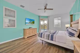 303 Plumoso Loop, Davenport, FL 33897 - Photo 15