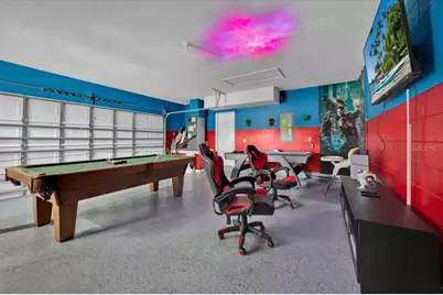 303 Plumoso Loop, Davenport, FL 33897 - Photo 9