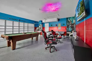 303 Plumoso Loop, Davenport, FL 33897 - Photo 9