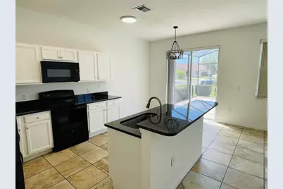 2728 Portchester Court, Kissimmee, FL 34744 - Photo 5