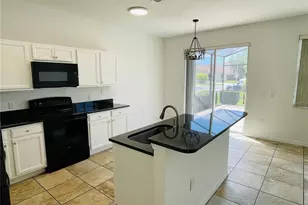 2728 Portchester Ct, Kissimmee, FL 34744 - Photo 5