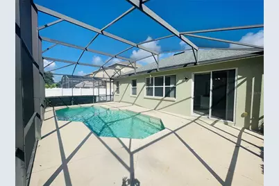 2728 Portchester Court, Kissimmee, FL 34744 - Photo 13
