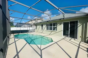 2728 Portchester Ct, Kissimmee, FL 34744 - Photo 13