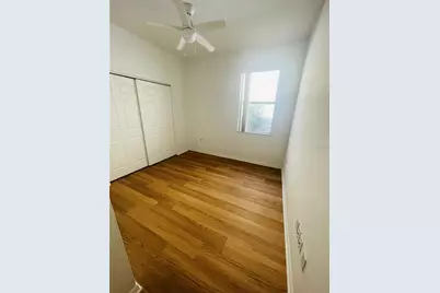 2728 Portchester Court, Kissimmee, FL 34744 - Photo 7
